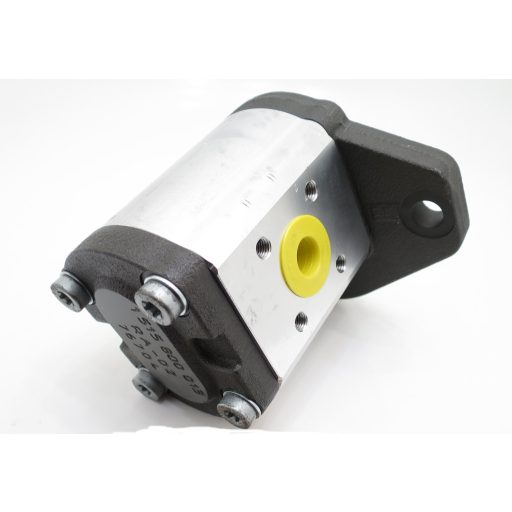 BOSCH Rexroth 0510725134 hidraulikus fogaskerék-szivattyú