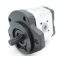 Bosch Rexroth hidraulikus fogaskerék-szivattyú No. 0517625308