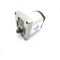 BOSCH REXROTH 0510725395 hidraulikus fogaskerék-szivattyú