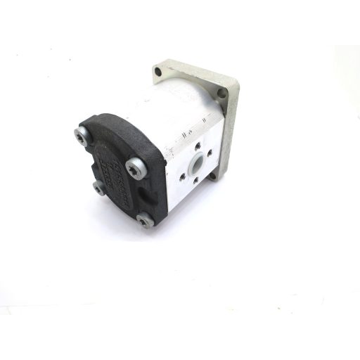 BOSCH REXROTH 0510725395 hidraulikus fogaskerék-szivattyú