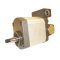 BOSCH 0510 615 324 hidraulikus fogaskerék-szivattyú