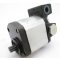 Bosch No. 0510 615 339 hidraulikus fogaskerék-szivattyú
