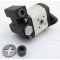 BOSCH No. 0510625375 hidraulikus fogaskerékszivattyú és szelep