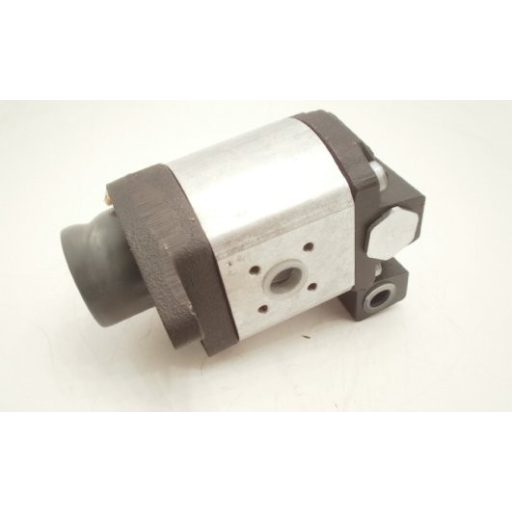 BOSCH No. 0510625375 hidraulikus fogaskerékszivattyú és szelep