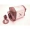 BOSCH Rexroth hidraulikus fogaskerék-szivattyú 0510725399 22,5 cm³