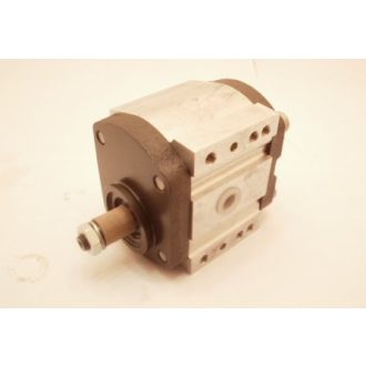   Bosch Rexroth hidraulikus fogaskerék-szivattyú 0510 615 367