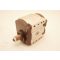 Bosch Rexroth hidraulikus fogaskerék-szivattyú 0510 615 367