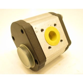   BOSCH REXROTH 0510 715 006 hidraulikus fogaskerék-szivattyú
