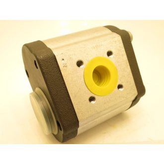 BOSCH 0510 715 007 hidraulikus fogaskerékszivattyú