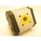 BOSCH 0510 715 007 hidraulikus fogaskerékszivattyú