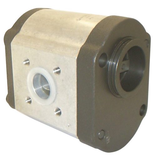 BOSCH 0510 715 007 hidraulikus fogaskerékszivattyú