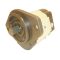 BOSCH Rexroth 0510 725 093 hidraulikus fogaskerék-szivattyú