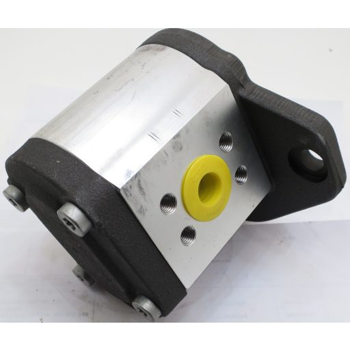 Bosch Rexroth hidraulikus fogaskerékszivattyú 0510725106