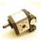 BOSCH 0510515314 Hidraulikus fogaskerék-szivattyú