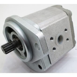 BOSCH Rexroth hidraulikus fogaskerékszivattyú 0510725163