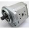 BOSCH Rexroth hidraulikus fogaskerékszivattyú 0510725163