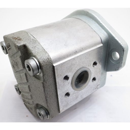 BOSCH Rexroth hidraulikus fogaskerékszivattyú 0510725163