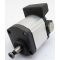 BOSCH Rexroth 0510615344 hidraulikus fogaskerék-szivattyú AZPF-10-016LCP20MSXXX-S007