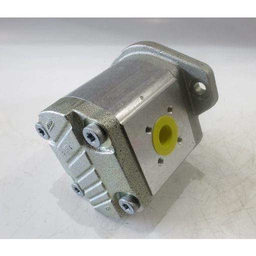 BOSCH Rexroth 0510725195 hidraulikus fogaskerékszivattyú AZPG-12-045 RDC 20KB