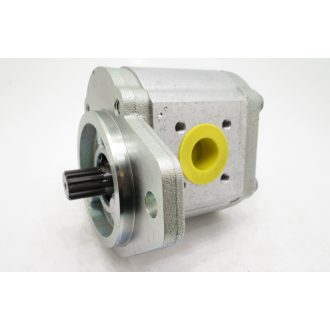 BOSCH 0510 725 058 hidraulikus fogaskerék-szivattyú
