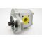 BOSCH 0510 725 058 hidraulikus fogaskerék-szivattyú