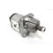 Bosch Rexroth hidraulikus fogaskerékszivattyú ZFS15/14R201 (0510545002)