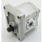 BOSCH REXROTH hidraulikus fogaskerekes szivattyú No. 0510525068
