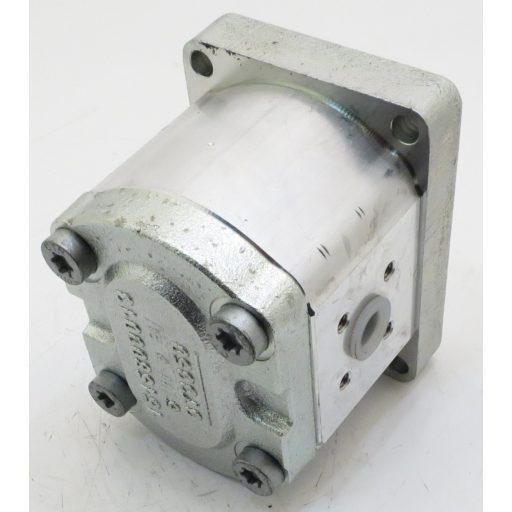 BOSCH REXROTH hidraulikus fogaskerekes szivattyú No. 0510525068