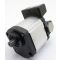 BOSCH Rexroth 0510615028 16 cm³ fogaskerék-szivattyú
