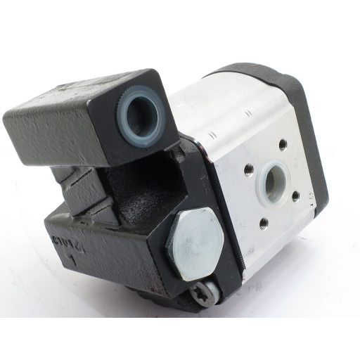 BOSCH Rexroth 0510615028 16 cm³ fogaskerék-szivattyú