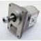 Bosch Rexroth hidraulikus fogaskerékszivattyú 0510445002