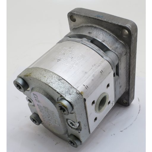 Bosch Rexroth hidraulikus fogaskerékszivattyú 0510445002