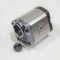 BOSCH Rexroth 0511715601 hidraulikus fogaskerék-szivattyú