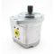 BOSCH Rexroth 0510725158 hidraulikus fogaskerék-szivattyú