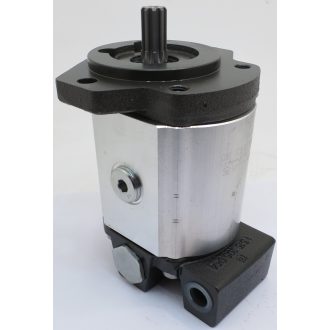 BOSCH REXROTH 0517725340 hidraulikus fogaskerék-szivattyú