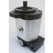 BOSCH REXROTH 0517725340 hidraulikus fogaskerék-szivattyú