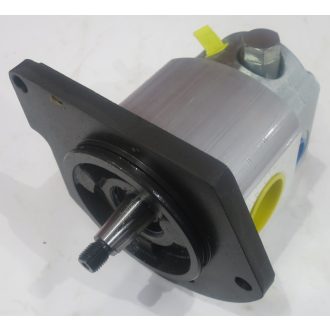   BOSCH REXROTH 0510725392 fogaskerék-szivattyú – Deutz 04427374