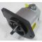 BOSCH REXROTH 0510725392 fogaskerék-szivattyú – Deutz 04427374
