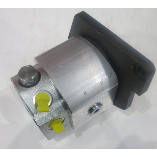 BOSCH REXROTH 0510725392 fogaskerék-szivattyú – Deutz 04427374