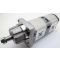 BOSCH Hidraulikus fogaskerék-szivattyú No. 0510655007