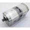 Bosch Rexroth tandem hidraulikus fogaskerék-szivattyú No. 0510565112