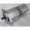 BOSCH REXROTH tandem fogaskerék-szivattyú 0510901045