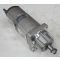Bosch Rexroth 0510655017 tandem hidraulikus fogaskerék-szivattyú