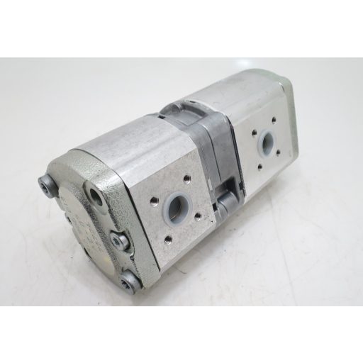 BOSCH No. 0510765309 hidraulikus fogaskerekes szivattyú