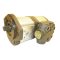 Hydraulikus fogaskerekes szivattyú LINDE targonca 0510565050