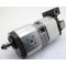 Bosch Rexroth 0517665005 ikerhidraulikus fogaskerékszivattyú