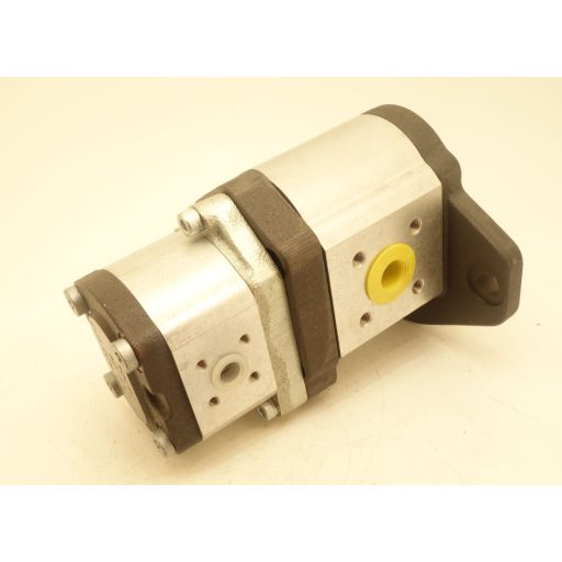 BOSCH hidraulikus fogaskerék-szivattyú 0510767035