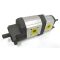 0510769018 Bosch Tandem hidraulikus fogaskerék-szivattyú