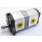BOSCH REXROTH hidraulikus fogaskerék-szivattyú 0510465382