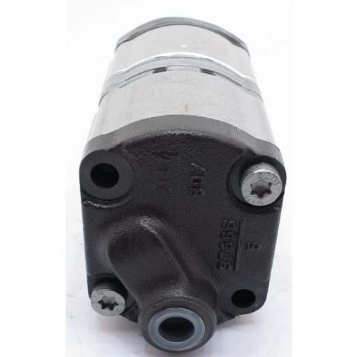 BOSCH REXROTH hidraulikus fogaskerék-szivattyú No. 0510465340